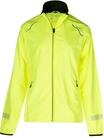 endurance Damen Laufjacke Cully XQL