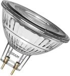 Osram LED Spot Superstar MR16 Reflektor Retro DIM 3,4W klar | LED Superstar...