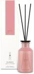 ipuro - Classic Raumduft ORCHID&Eacute;E - 240ml | Raumerfrischer mit fruchtigen...