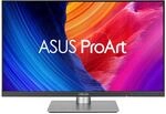 ASUS ProArt PA278QGV 27 Zoll Professional Monitor (68,47 cm, IPS, QHD 2560 x 1440,