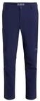 Mc Kinley McKINLEY Damen Madok Hose, Navy Dark, 60