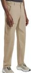 Jack Wolfskin PICO Trail Pants M