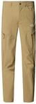 THE NORTH FACE NF0A8BR3LK5 M Exploration REG Tapered Pant - EU Pants Herren...