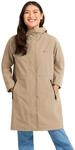 Jack Wolfskin ONERA 2L COAT W