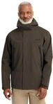 Jack Wolfskin ONERA 2L JKT M