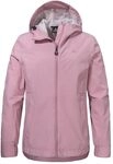 Sch&ouml;ffel Jacket Style Bohorok WMS