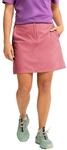 Jack Wolfskin Damen Waimea Skort W Skort