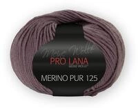 Merino Pur 125 040 ca. 125 m 50 g