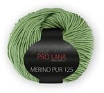 PRO LANA Merino Pur 125 - Farbe: 71-50 g/ca. 125 m Wolle