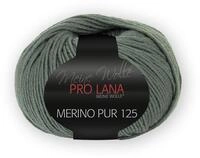 Merino Pur 125 066 ca. 125 m 50 g