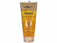 Olivenöl Schönheits-Dusche, 200 ml