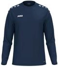 JAKO Kinder Sweatshirt One, Marine, 116