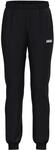JAKO Damen Polyesterhose One, schwarz, 34
