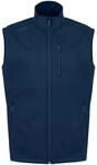 JAKO Softshelljacke Herren