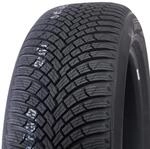 Pirelli 215/55 R17 98V XL Winterreifen M+S 3PMSF Reifen