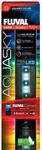 Fluval AquaSky LED 3.0 16W, 53-84,4cm