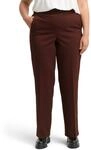 TOM TAILOR Plussize Damen Hose