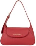 Valentino BAGS VBS9OP09