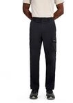 Berghaus Herren Everyday Cargohose | Bequem | Relaxed Fit Hose
