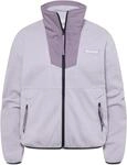 Columbia Damen Sequoia Grove Full Zip Fleecejacke Mit Durchgehendem...