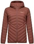 SALEWA Brenta RDS Daunenjacke Damen