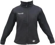 Deproc Active Damen Westlook Softshelljacke