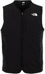THE NORTH FACE Unisex Ilti Liner Vest Weste (1er Pack)