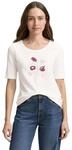 Tom Tailor Damen T-Shirt
