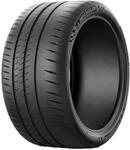 285/30ZR20 MICHELIN TL SPORT CUP 2 AML XL 99Y