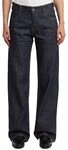 Judee Loose Jeans