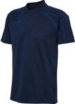 hummel Herren Hmlmove 2.0 Polo Polo Shirt