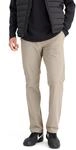 Dockers Herren Go Airweave Chino, Slim Fit