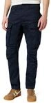 Rovic Zip 3D Regular Tapered Hose