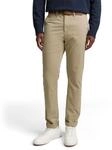 TOM TAILOR Denim Herren Hose