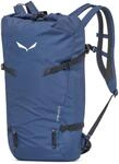 Salewa Climb Mate 25L-Rucksack