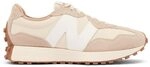 NEW Balance 327 Sneaker