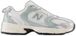 NEW Balance 530 Sneaker