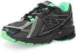 NEW BALANCE 1906 Sneaker