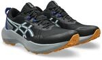 ASICS Herren Gel-Venture 11Sneaker | Wanderschuhe