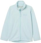Helly Hansen Kinder Unisex K Daybreaker 2.0 Jacket, Kaum Blau, 86