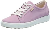 ECCO Soft 7 Ladies Damenschuhe 43000301981 43000301981 Lila, EU 36