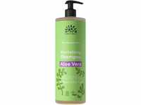 Urtekram Aloe Vera Shampoo BIO, normales Haar, 250 ml