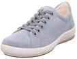 Legero Tanaro 5.0 Damenschuhe 2-000161-8500 2-000161-8500 Blau, EU 42.5