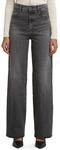Deck 2.0 High Loose Jeans