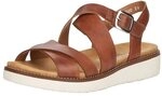 Remonte Damen D2060Sandale