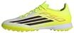 adidas Unisex F50 League Turf Football Shoes, Team solar Yellow 2/core...