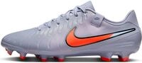 Nike Tiempo Legend 10 Academy