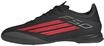 adidas Unisex F50 League Fu&szlig;ballschuhe, Hallenb&ouml;den