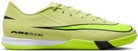 Nike Herren Zoom Vapor 16 Academy Ic Fu&szlig;ballschuh, Limelight/Volt/Hyper...