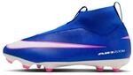 Nike JR Zoom Superfly 10 ACAD FGMG Sports Shoes